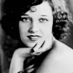Georgia Hale