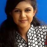 Roshni Singh
