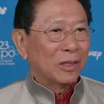 Wing Tao Chao