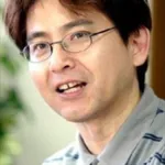 Yoshiyuki Sadamoto