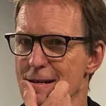 Greg Gardiner