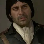 Jordi Mollà