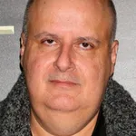 Alex Proyas