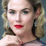 Rachael Taylor