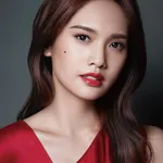 Rainie Yang