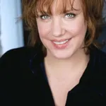 Kathy Fitzgerald