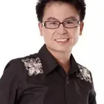 Gabriel Wong Yat-Shan