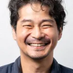 Satoru Takizawa