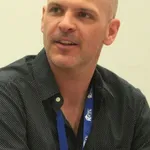 Todd Womack