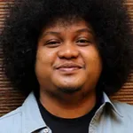 Babe Cabita