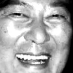 Carlos Sato