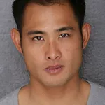 Eugene Shaw