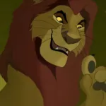 Malumfasa