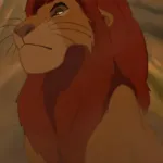 Malumfasa