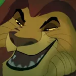 Malumfasa