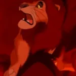 Malumfasa