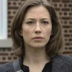 Nora Durst