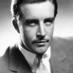 John Boles