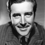 John Boles