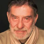 Ahmet Mekin