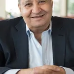 Wahid Hamid