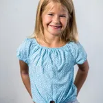 Rose Decker