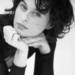 Lisa Stansfield