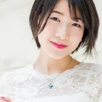Misa Ishii