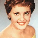 Rossana Podestà
