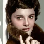 Rossana Podestà