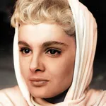 Rossana Podestà