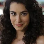 Hande Doğandemir