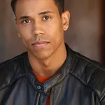 Tajh Bellow