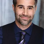 Bernardo Cubria