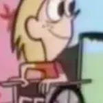 Jeff (The Powerpuff Girls)