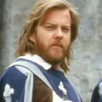 Athos (The Three Musketeers)