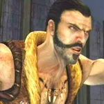 Neil Kaplan