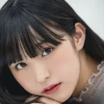 Hina Youmiya