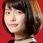 Sayaka Senbongi