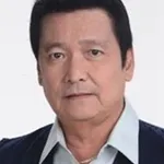 Lito Lapid