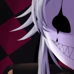 The Freak Circus 
