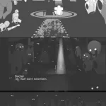 The Freak Circus