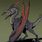 Mutadon