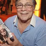 Chico de Assis