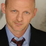Troy Blendell