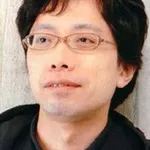 Kazuya Tsurumaki