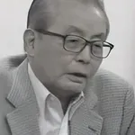 Akira Miyazaki