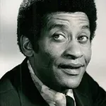 Rupert Crosse
