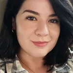 Trisha Mellon