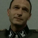 Thomas Kretschmann